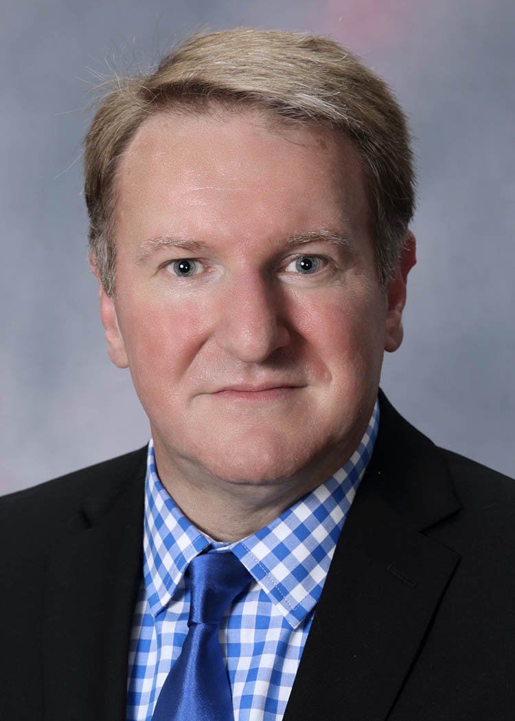 Rackaway 2015 Rackaway 2015